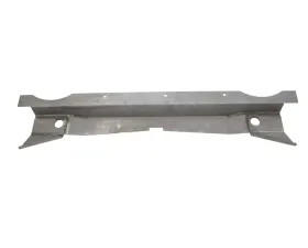 Rust Buster Center Crossmember Gas Tank Support Jeep YJ Wrangler 1987-1995