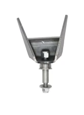 Rust Buster Rear Upper Shock Mount Jeep YJ Wrangler 1987-1995                                     - RB2009 - Image 6