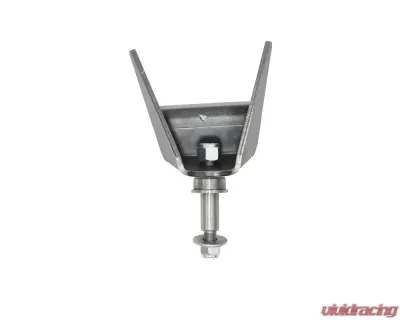 Rust Buster Rear Upper Shock Mount Jeep YJ Wrangler 1987-1995 - RB2009