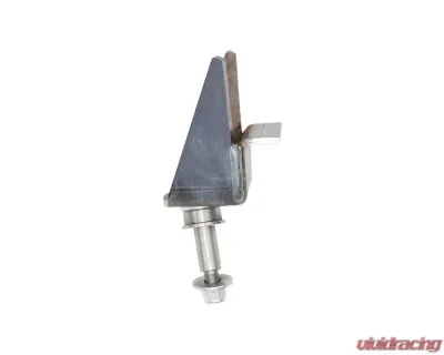 Rust Buster Rear Upper Shock Mount Jeep YJ Wrangler 1987-1995 - RB2009