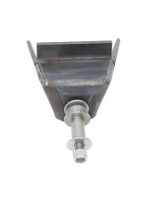Rust Buster Rear Upper Shock Mount Jeep YJ Wrangler 1987-1995                                     - RB2009 - Image 3