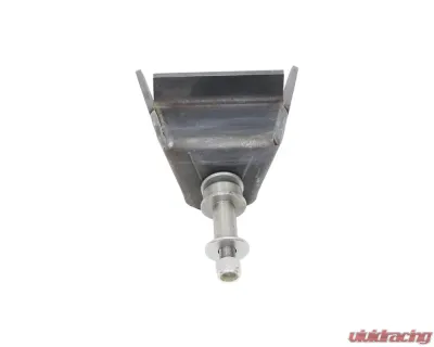 Rust Buster Rear Upper Shock Mount Jeep YJ Wrangler 1987-1995 - RB2009