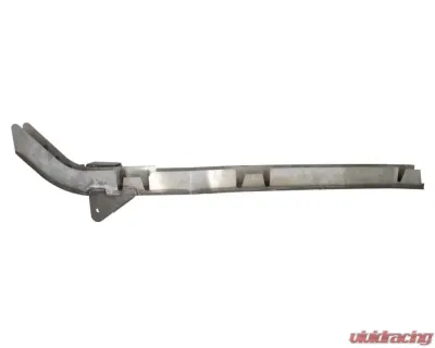 Rust Buster Full Center Frame with Trail Arm Mount Right Side Jeep Wrangler TJ 1997-2002 - RB3061R