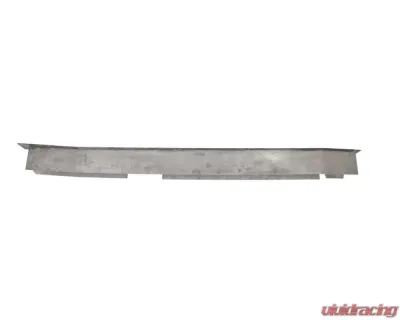 Rust Buster Center Frame at Skid Plate Mount Right Side Jeep Wrangler TJ 2003-2006 - RB3062R