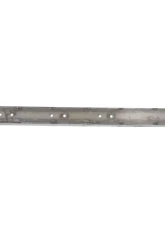 Rust Buster Center Frame at Skid Plate Mount Right Side Jeep Wrangler TJ 2003-2006                                     - RB3062R - Image 3