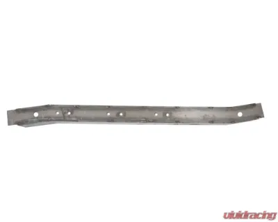Rust Buster Center Frame at Skid Plate Mount Right Side Jeep Wrangler TJ 2003-2006 - RB3062R