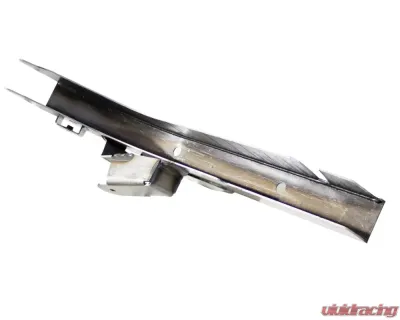 Rust Buster Rear Frame Control Arm Section Left Side Jeep Wrangler TJ Unlimited 2003-2006 - RB4058L