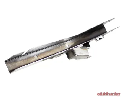 Rust Buster Rear Frame Control Arm Section Right Side Jeep Wrangler TJ Unlimited 2003-2006 - RB4058R