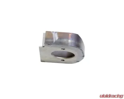 Rust Buster Rear Body Mount Brackets Jeep Wrangler 2007-2018 - RB5045