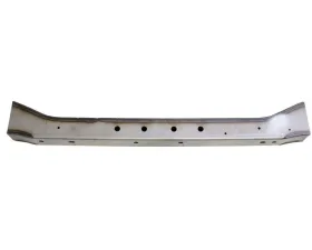 Rust Buster Rear Crossmember Jeep Wrangler 2007-2018