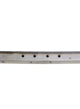 Rust Buster Rear Crossmember Jeep Wrangler 2007-2018                                     - RB5046 - Image 5