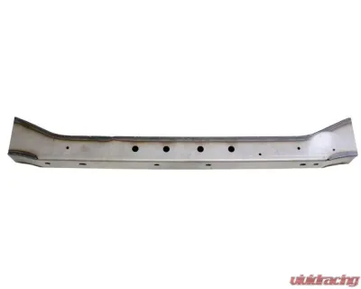 Rust Buster Rear Crossmember Jeep Wrangler 2007-2018 - RB5046