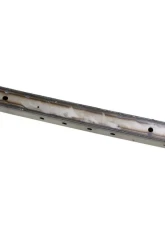 Rust Buster Rear Crossmember Jeep Wrangler 2007-2018                                     - RB5046 - Image 2