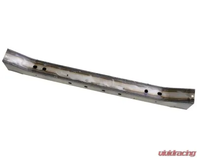 Rust Buster Rear Crossmember Jeep Wrangler 2007-2018 - RB5046