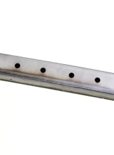 Rust Buster Rear Crossmember Jeep Wrangler 2007-2018                                     - RB5046 - Image 3