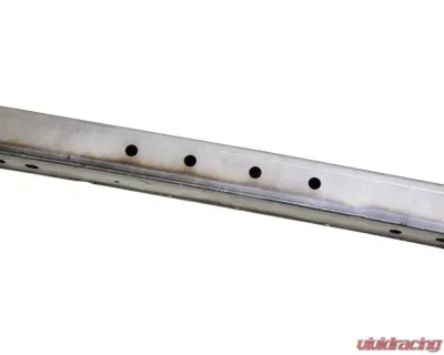 Rust Buster Rear Crossmember Jeep Wrangler 2007-2018 - RB5046