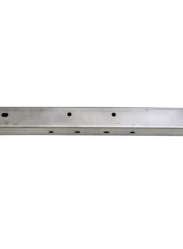 Rust Buster Rear Crossmember Jeep Wrangler 2007-2018                                     - RB5046 - Image 4
