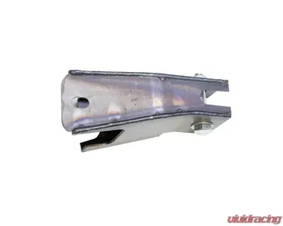 Rust Buster Rear Track Bar Bracket Jeep Wrangler 2007-2018 - RB5048