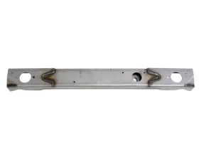 Rust Buster Rear Body Mount Crossmember Jeep Wrangler 2007-2018