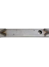 Rust Buster Rear Body Mount Crossmember Jeep Wrangler 2007-2018                                     - RB5050 - Image 4