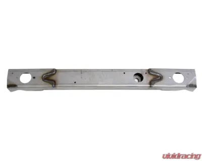 Rust Buster Rear Body Mount Crossmember Jeep Wrangler 2007-2018 - RB5050