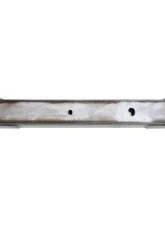 Rust Buster Rear Body Mount Crossmember Jeep Wrangler 2007-2018                                     - RB5050 - Image 2