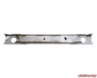Rust Buster Rear Body Mount Crossmember Jeep Wrangler 2007-2018 - RB5050