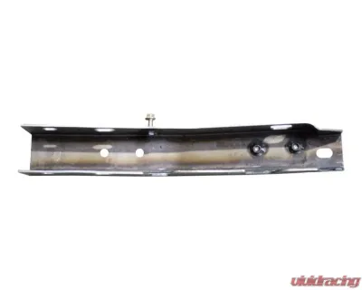 Rust Buster Left Rear Frame Section Jeep Wrangler 2007-2018 - RB5051L