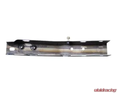 Rust Buster Right Rear Frame Section Jeep Wrangler 2007-2018 - RB5051R