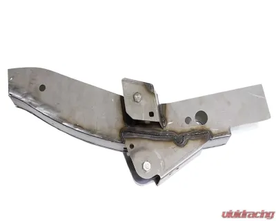 Rust Buster Frame Repair Driver Rear Control Arm Section Jeep JK Wrangler 2007-2018 - RB5052L