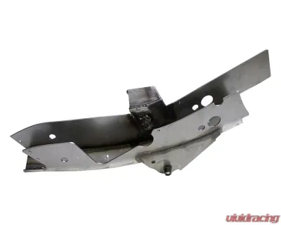 Rust Buster Frame Repair Passenger Rear Control Arm Section Jeep JK Wrangler 2007-2018 - RB5052R