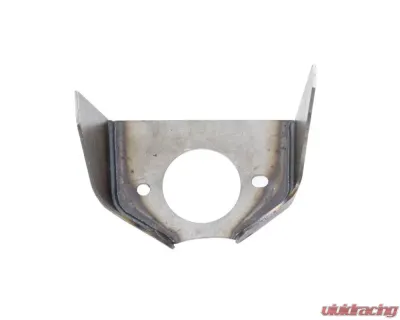 Rust Buster Body Mount Bracket Kit Jeep Wrangler JK 2-Door 2007-2018 - RB5056