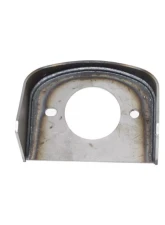 Rust Buster Body Mount Bracket Kit Jeep Wrangler JK 2-Door 2007-2018                                     - RB5056 - Image 4