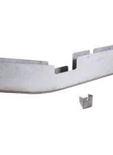 Rust Buster Left Center Frame Section Ford F-150 2004-2008                                     - RB7069L - Image 4