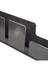 Rust Buster Left Center Frame Section Ford F-150 2004-2008                                     - RB7069L - Image 2