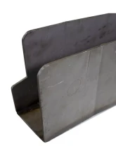 Rust Buster Left Center Frame Section Ford F-150 2004-2008                                     - RB7069L - Image 4