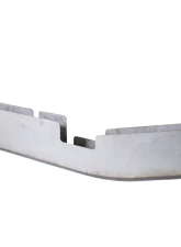 Rust Buster Right Center Frame Section Ford F-150 2004-2008                                     - RB7069R - Image 4