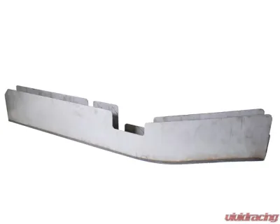 Rust Buster Right Center Frame Section Ford F-150 2004-2008 - RB7069R
