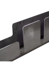 Rust Buster Right Center Frame Section Ford F-150 2004-2008                                     - RB7069R - Image 2