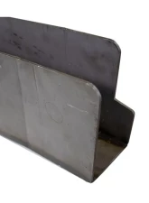 Rust Buster Right Center Frame Section Ford F-150 2004-2008                                     - RB7069R - Image 3