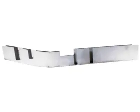 Rust Buster Center Frame Section Driver Side Ford F-150 2004-2008