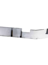 Rust Buster Center Frame Section Passenger Side Ford F-150 2004-2008                                     - RB7070R - Image 4