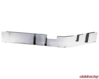Rust Buster Center Frame Section Passenger Side Ford F-150 2004-2008 - RB7070R
