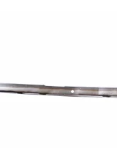 Rust Buster Center Frame Section Passenger Side Ford F-150 2004-2008                                     - RB7070R - Image 2