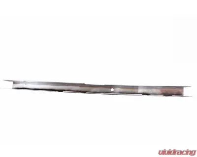 Rust Buster Center Frame Section Passenger Side Ford F-150 2004-2008 - RB7070R