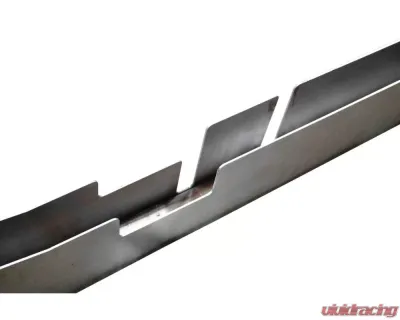 Rust Buster Center Frame Section Passenger Side Ford F-150 2004-2008 - RB7070R