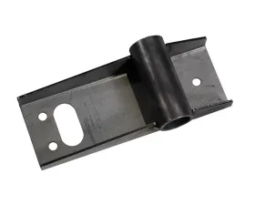 Rust Buster Rear Shackle Mount Toyota Tacoma 1995-2004