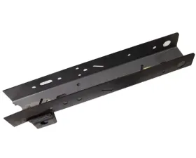 Rust Buster Rear Frame Section Driver Side Toyota Tacoma 1995-2004