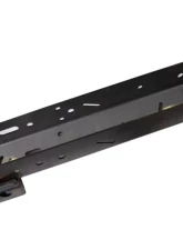 Rust Buster Rear Frame Section Driver Side Toyota Tacoma 1995-2004                                     - RB7102L - Image 5