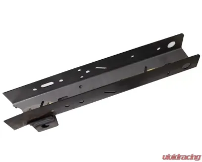 Rust Buster Rear Frame Section Driver Side Toyota Tacoma 1995-2004 - RB7102L